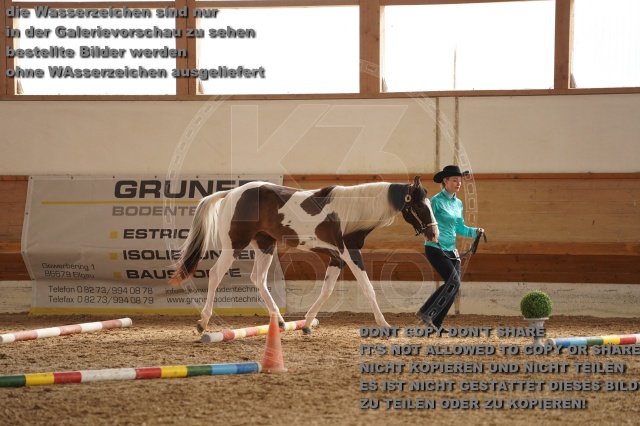 s_A_901368.JPG